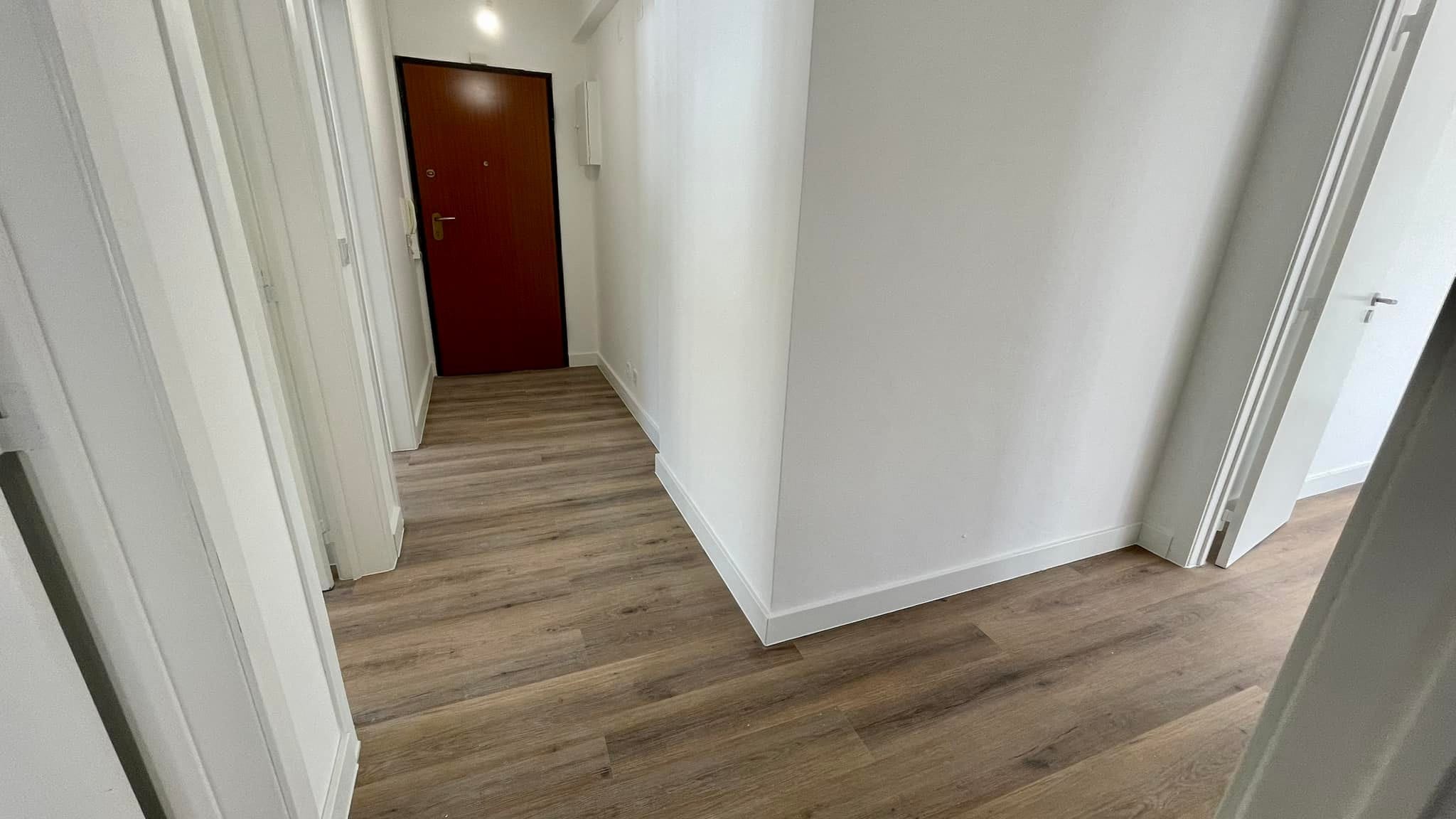 471614535_564605286468851_4133547316740113021_n