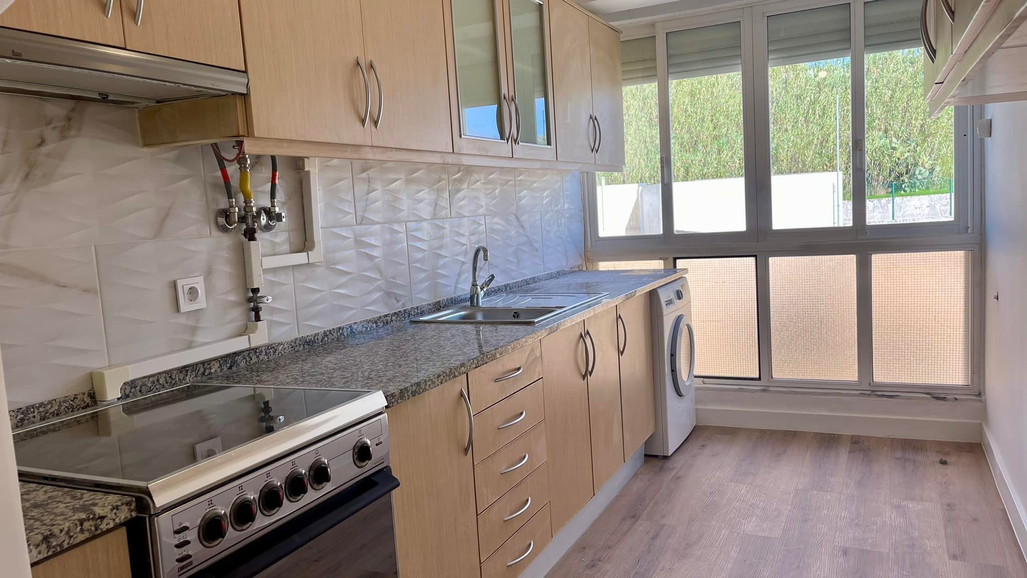 471631093_564605146468865_2851096938357134551_n