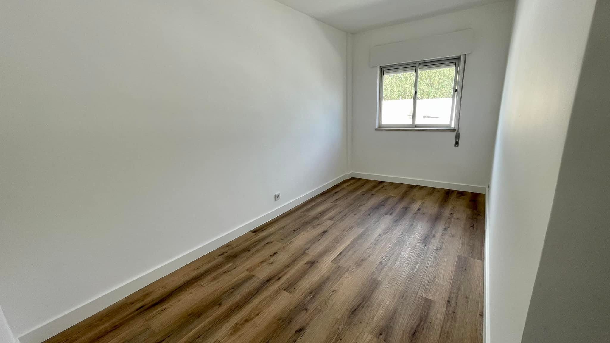 471641743_564605236468856_2528358900638534787_n