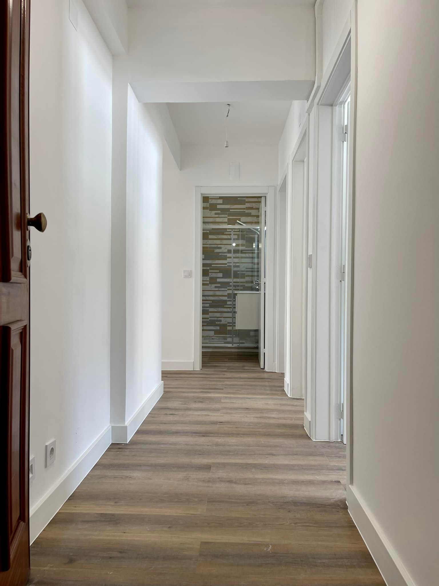 471649153_564605586468821_744917260001169701_n