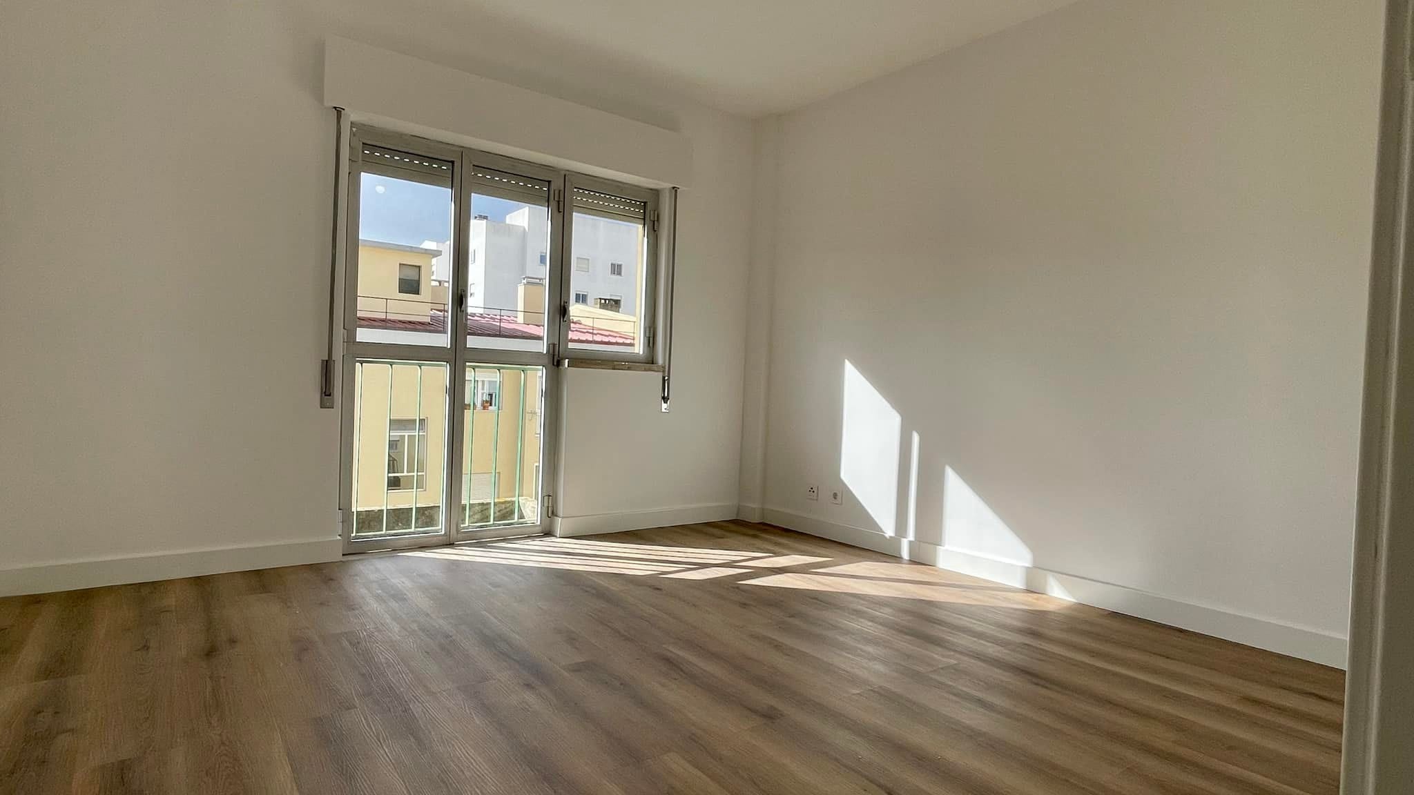 471789889_564605229802190_2011736185133869695_n