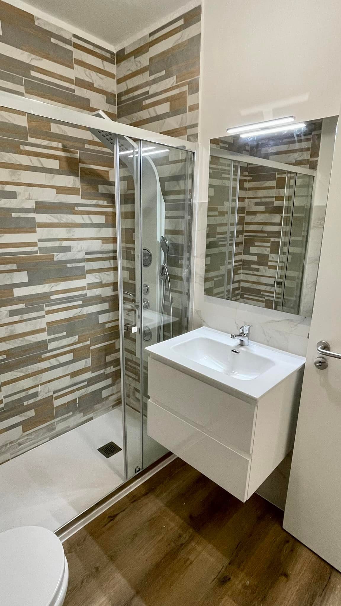 472042885_564605293135517_7857409822751713690_n