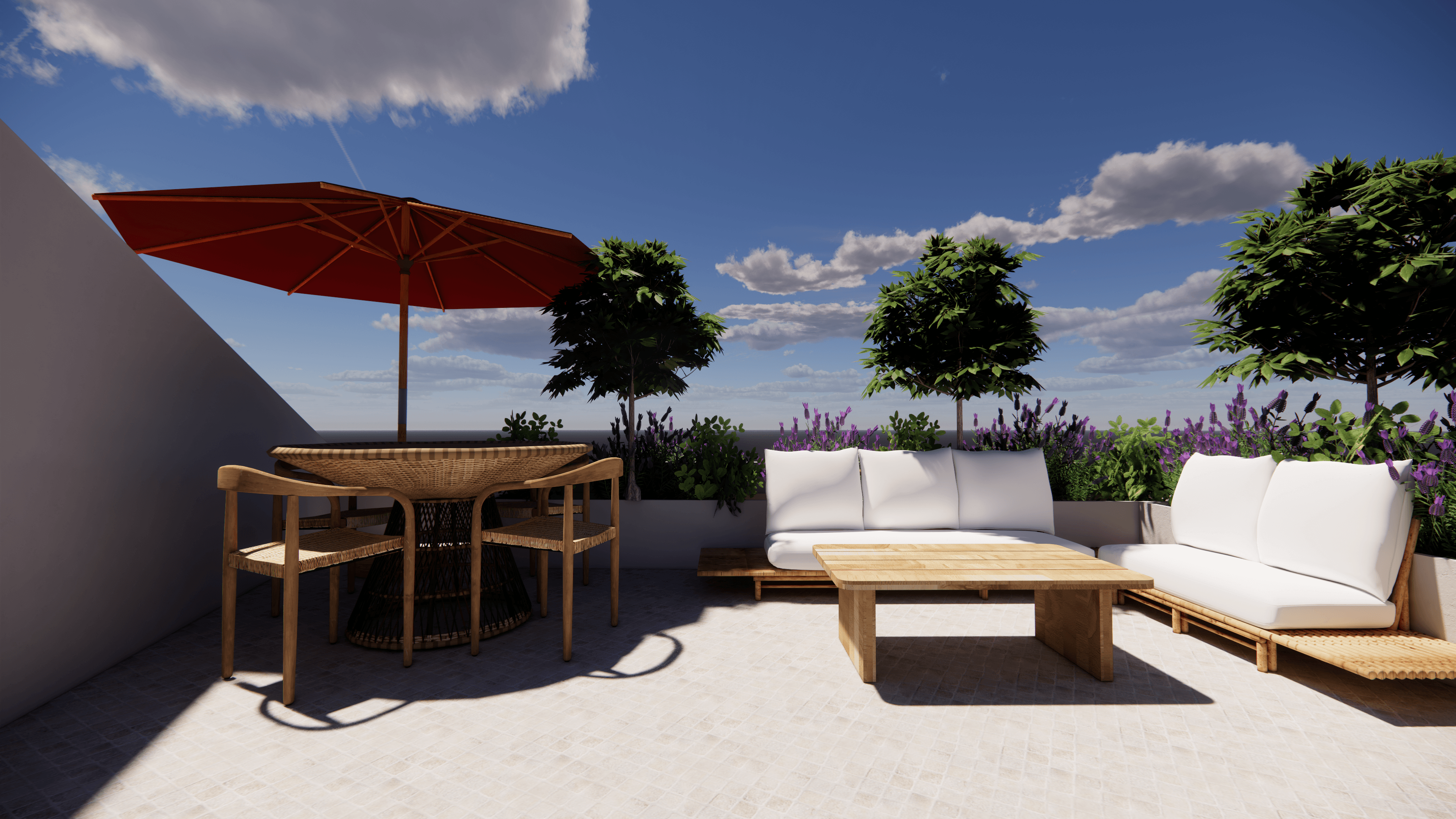 Enscape_2024-08-08-12-03-31_Enscape scene 1