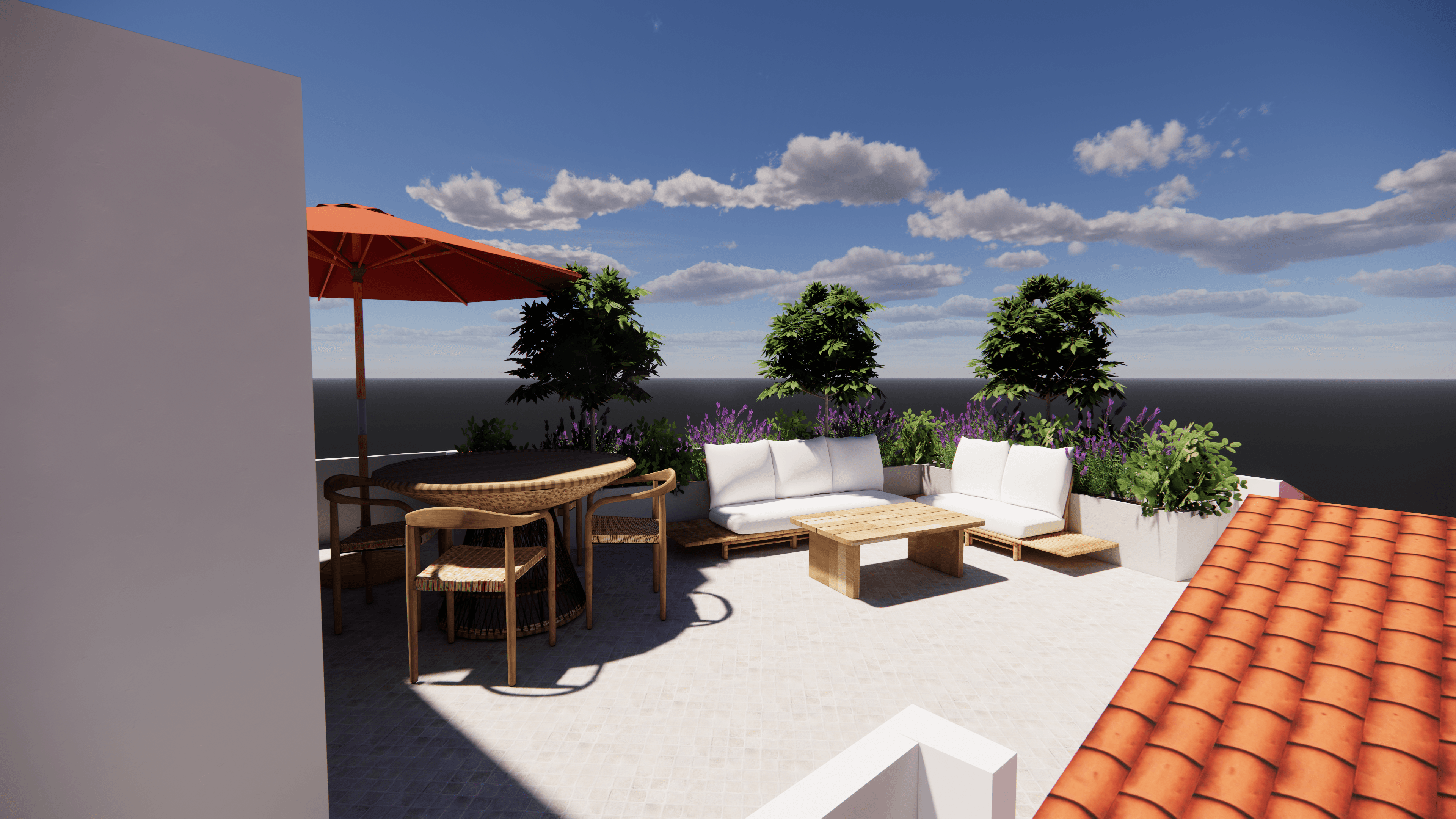 Enscape_2024-08-08-12-03-31_Enscape scene 3