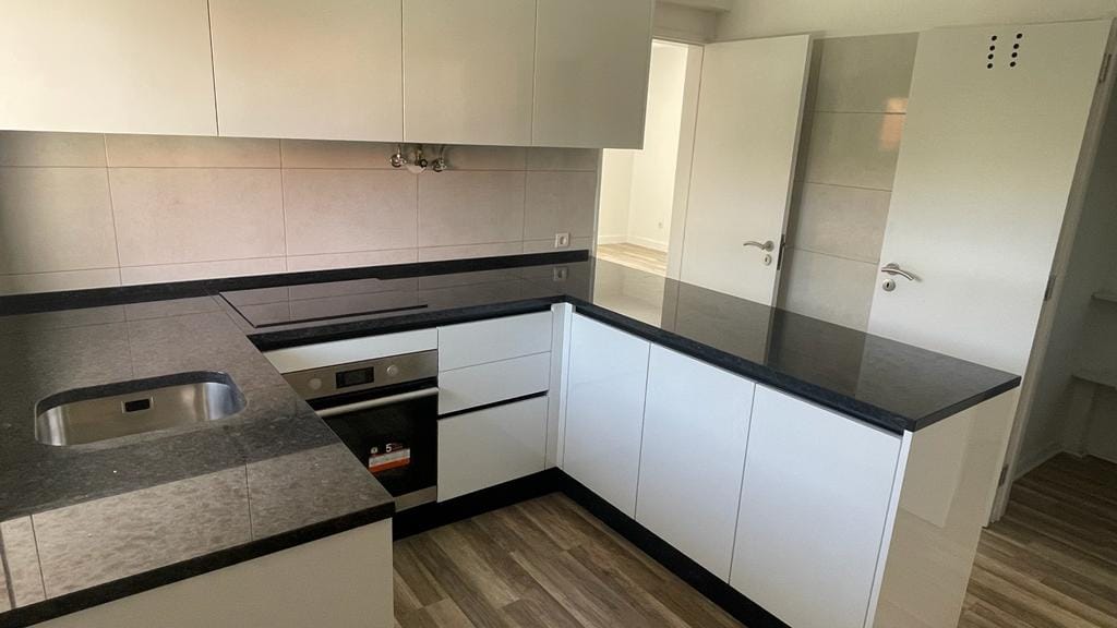 Imagem WhatsApp 2023-09-03 às 21.20.08 m