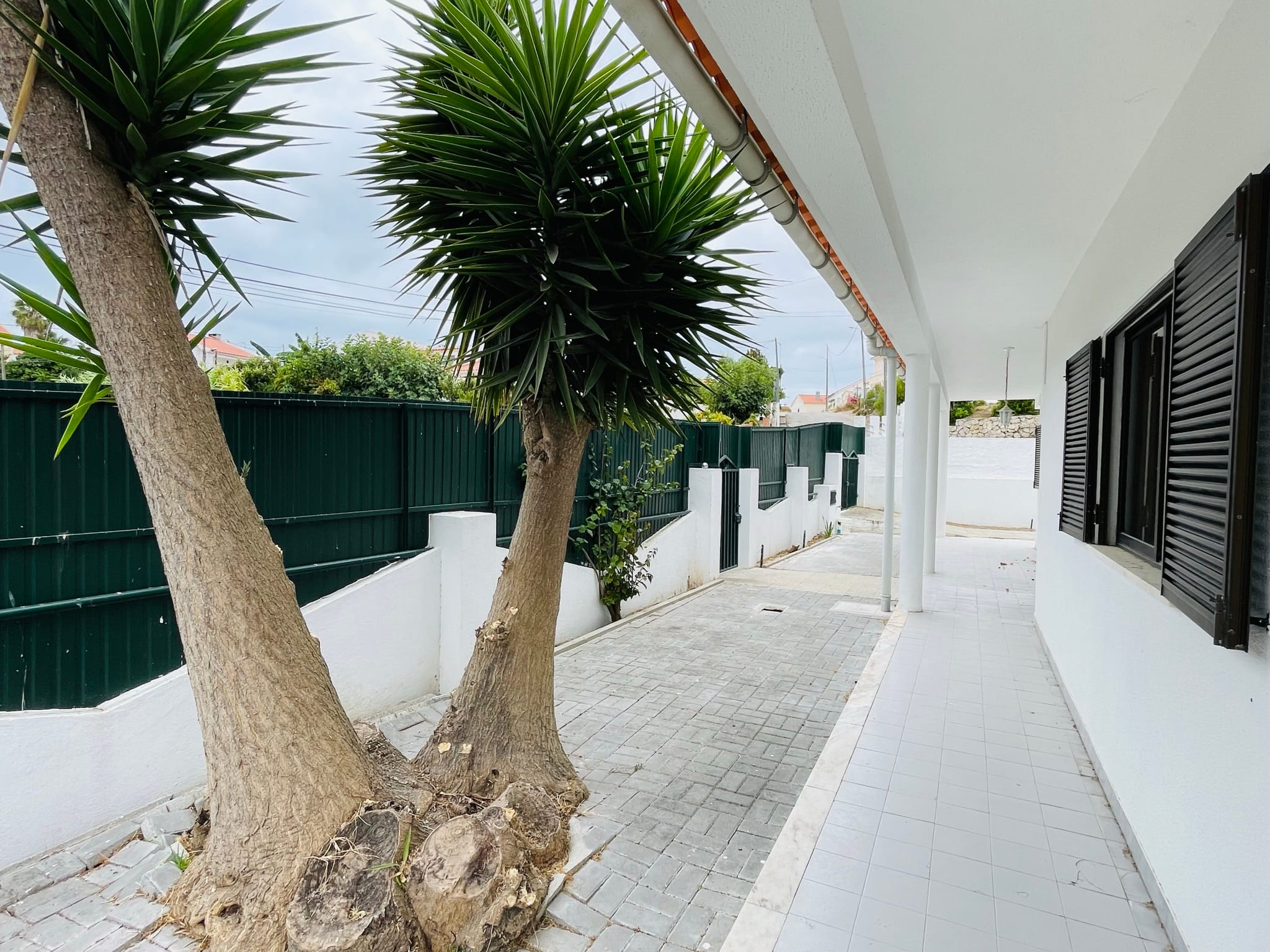 Moradia Charneca Caparica 1_4799