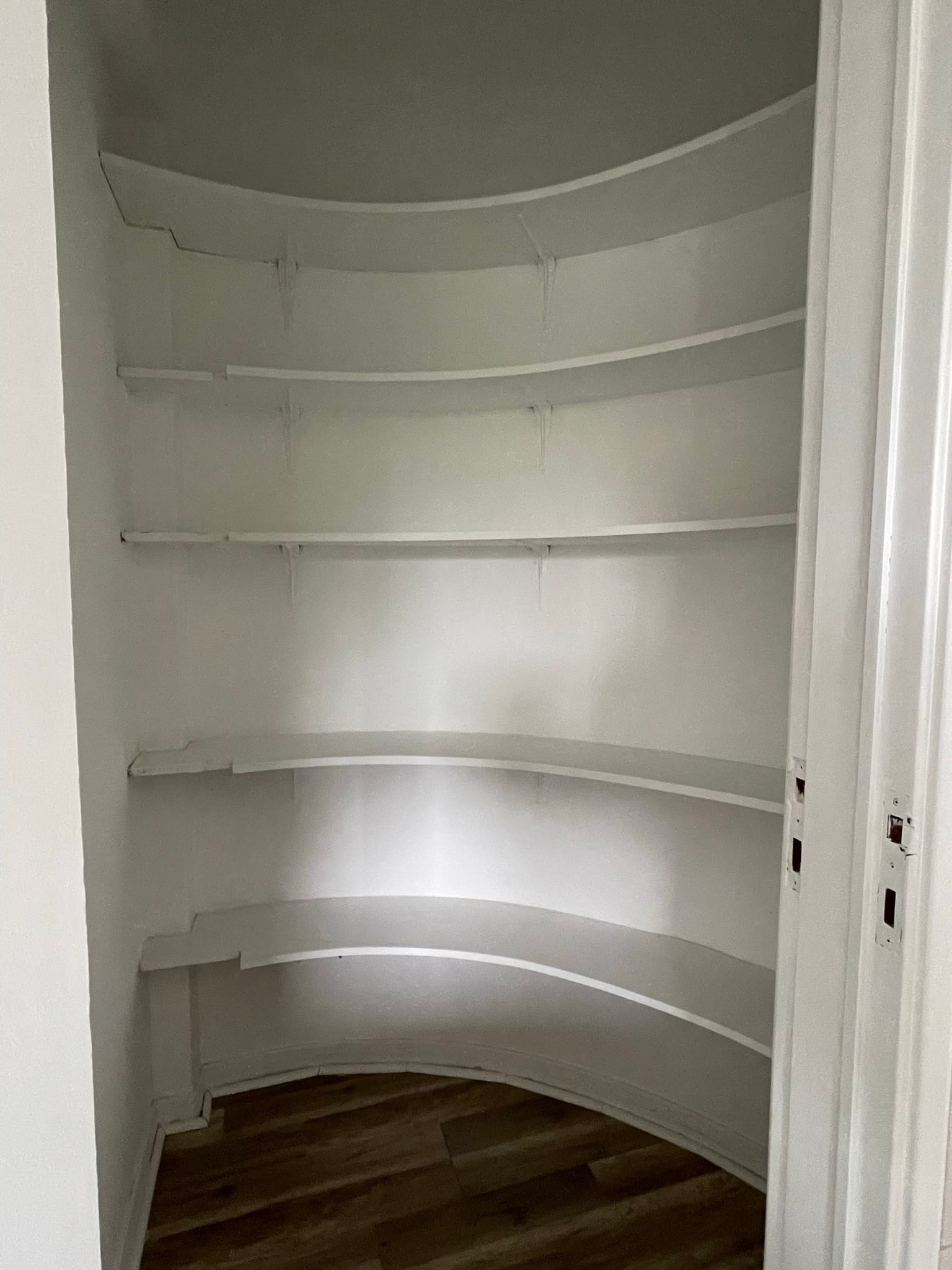 Moradia T4 Charneca Caparica proximo praia costa caparica4809