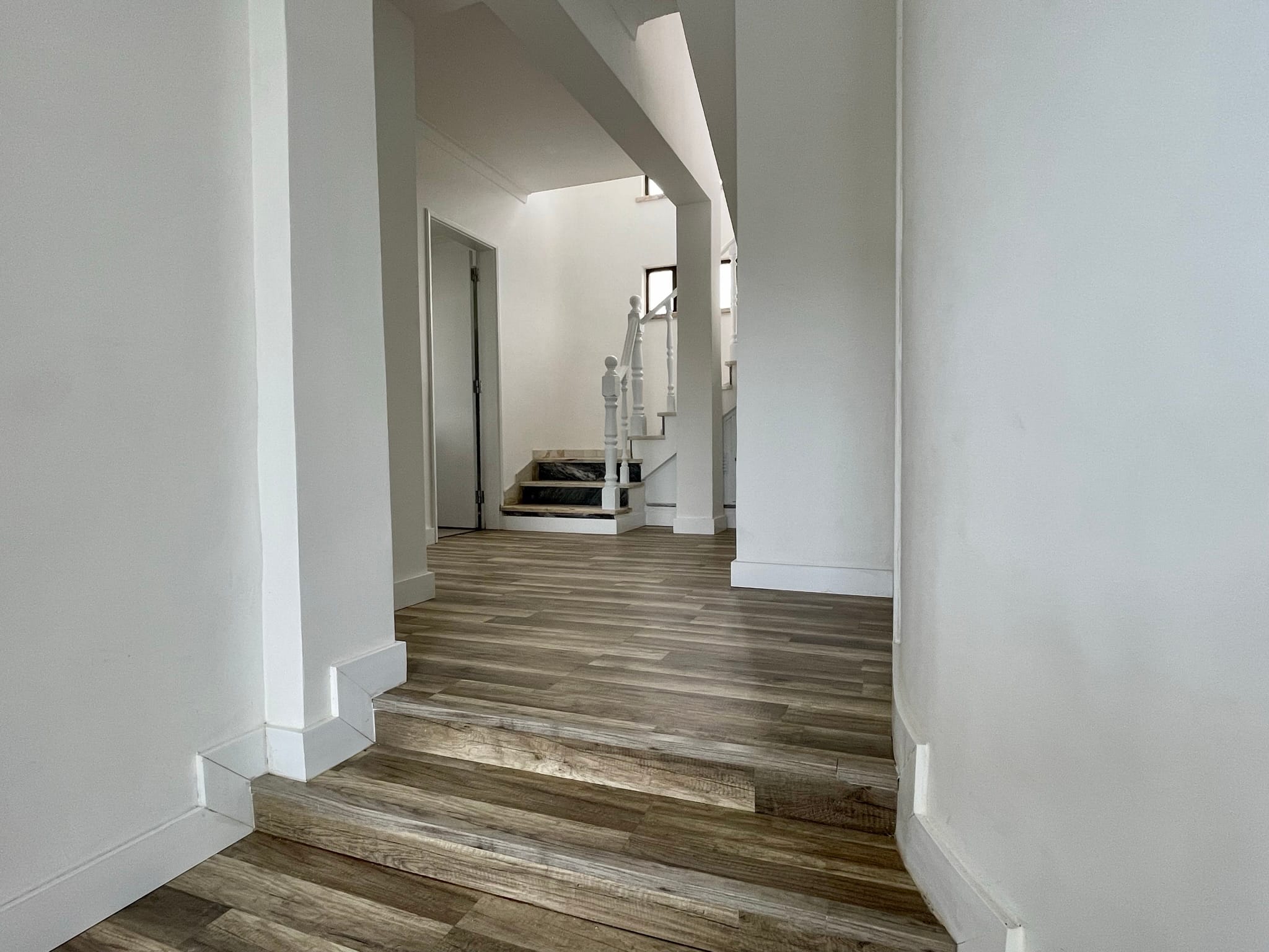 Moradia V4 sobreda praia costa caparica4812