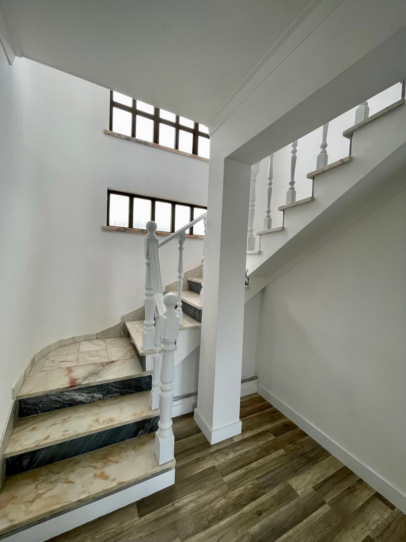 Moradia V4 sobreda praia costa caparica_4815