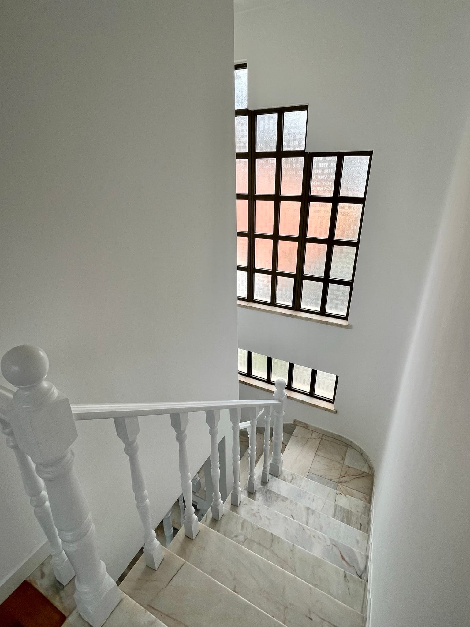 Moradia V4 sobreda praia costa caparica_4816