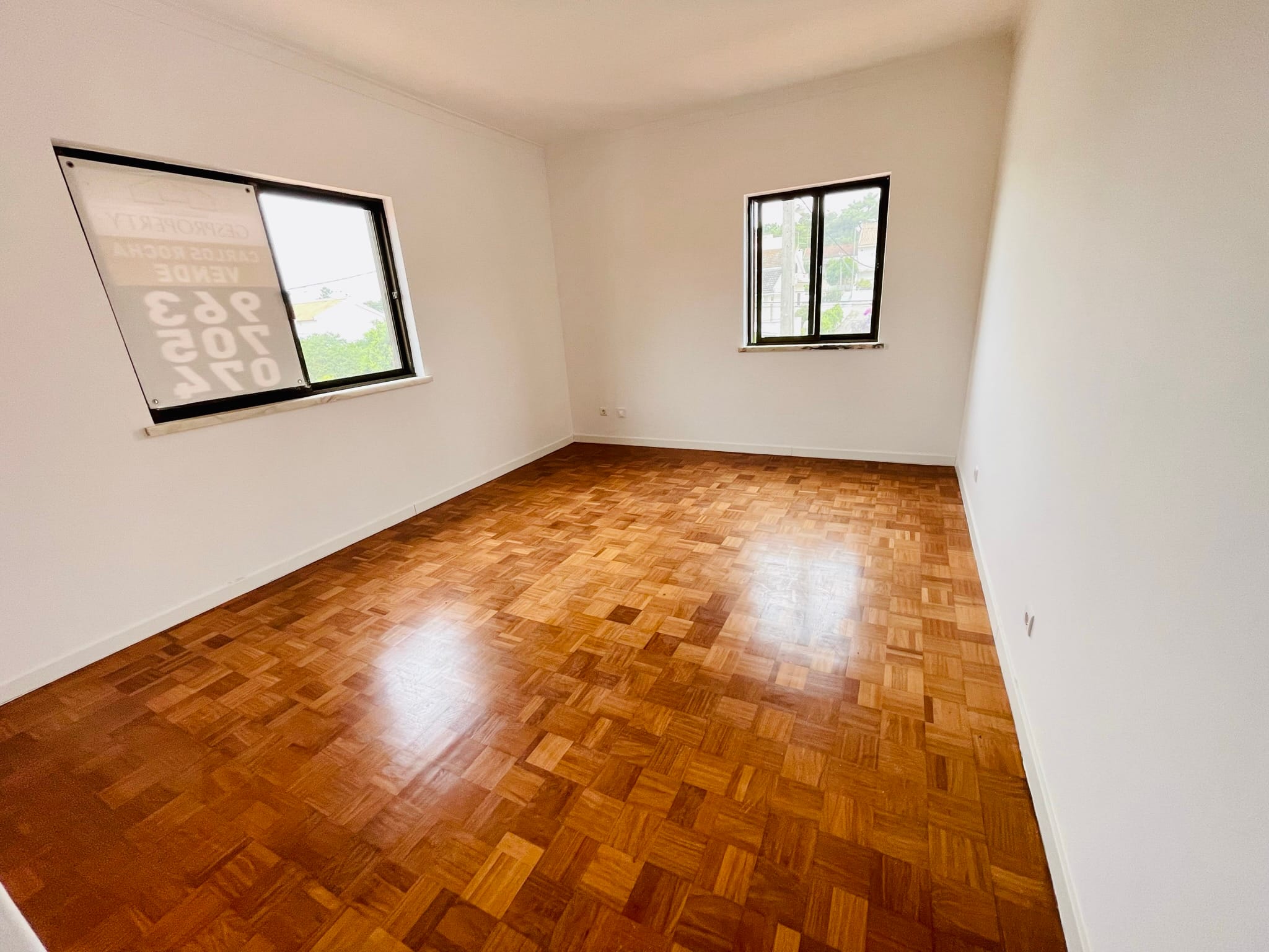 Moradia V4 sobreda praia costa caparica_4821