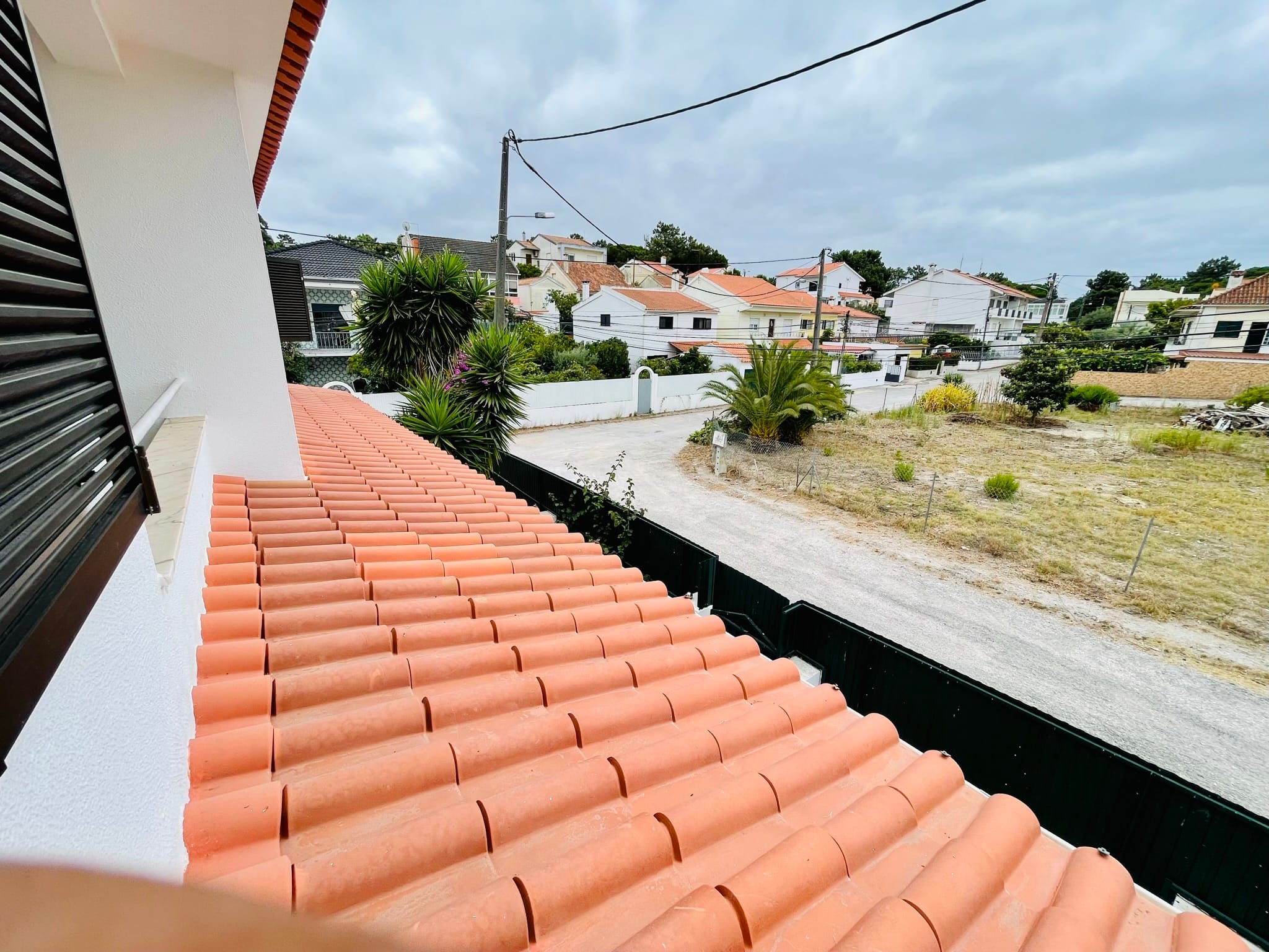 Moradia V4 sobreda praia costa caparica_4827