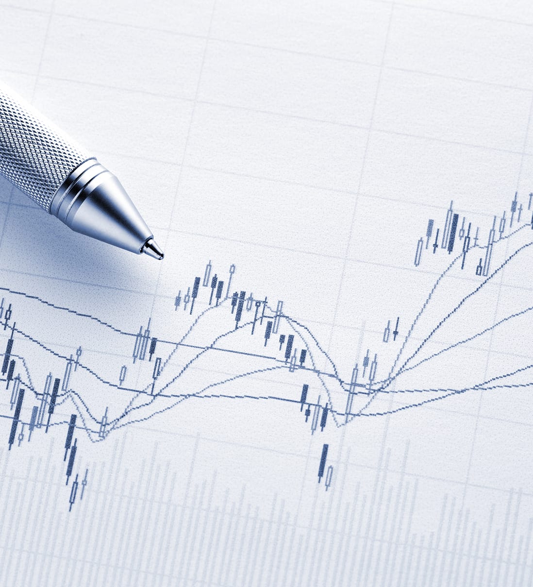 financial-chart-2025-03-25-11-31-48-utc 1