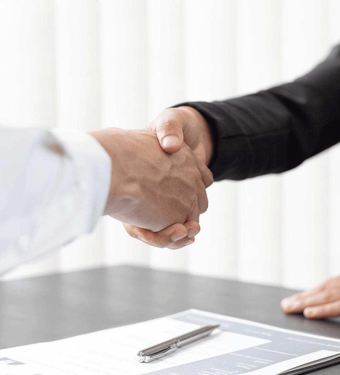 shake-hands-2023-11-27-04-57-53-utc 2